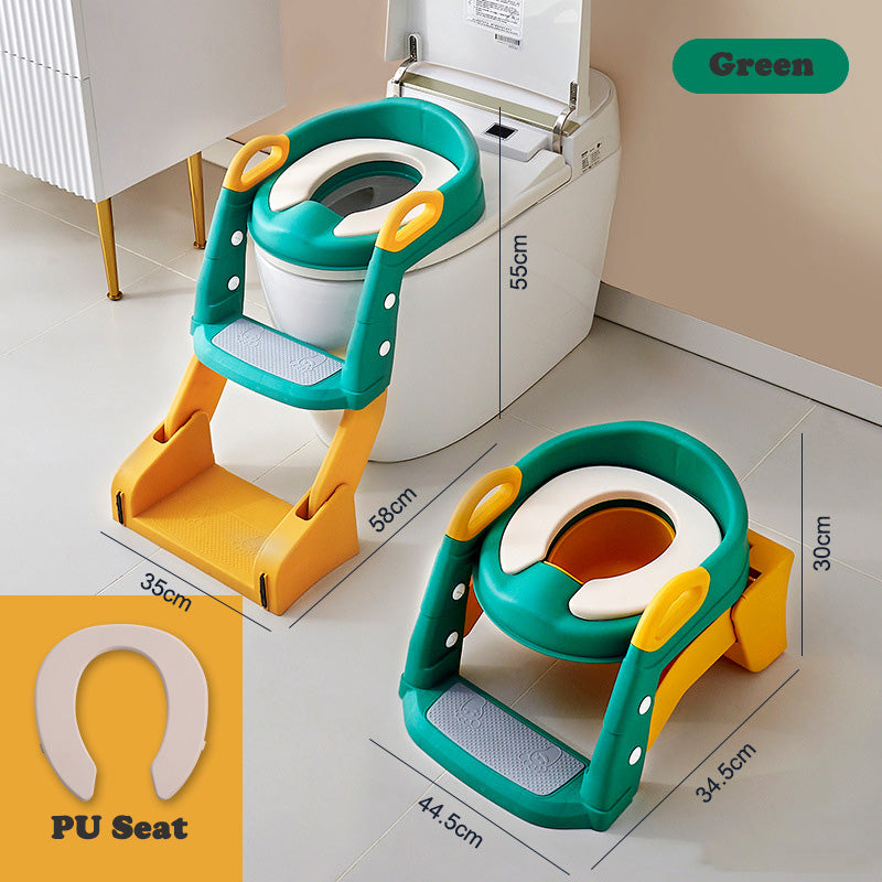 Tokyo Mart Potty Training Seat