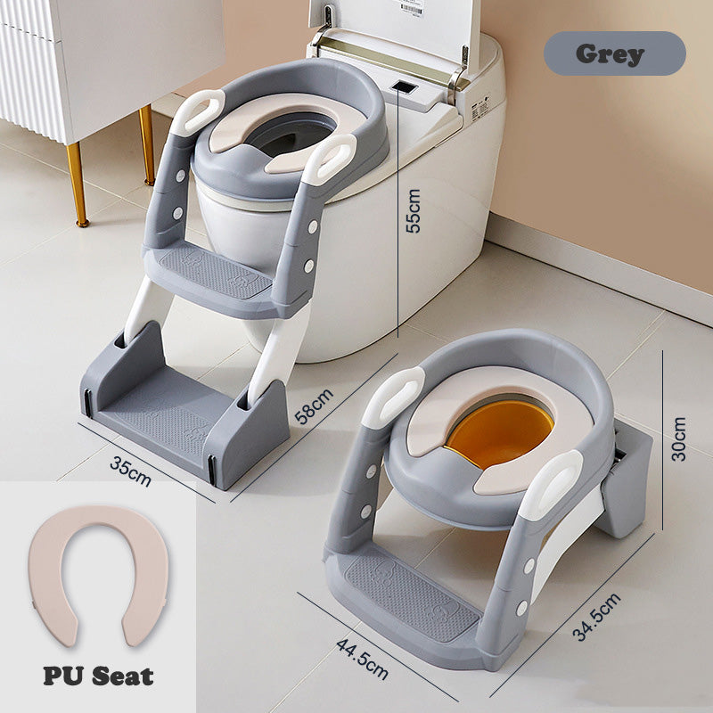 Tokyo Mart Potty Training Seat