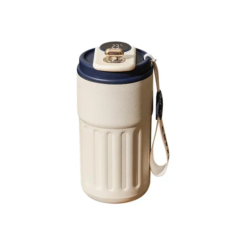 Tokyo Mart Thermal Mug