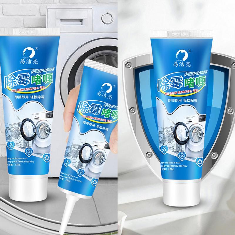 Tokyo Mart Tokyo Mart Stain Remover Gel