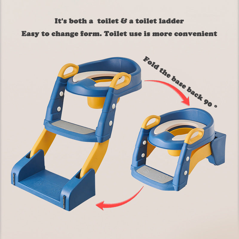 Tokyo Mart Potty Training Seat