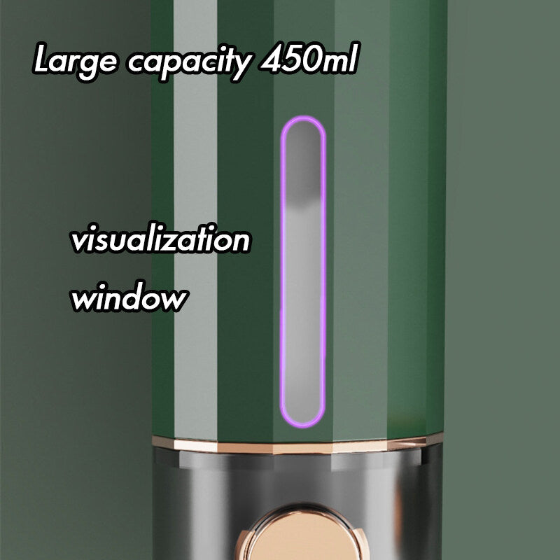 Tokyo Mart Soap Dispenser