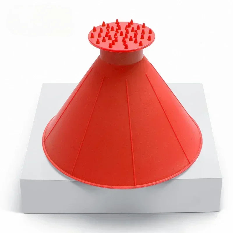 Tokyo Mart Snow Remover Shovels