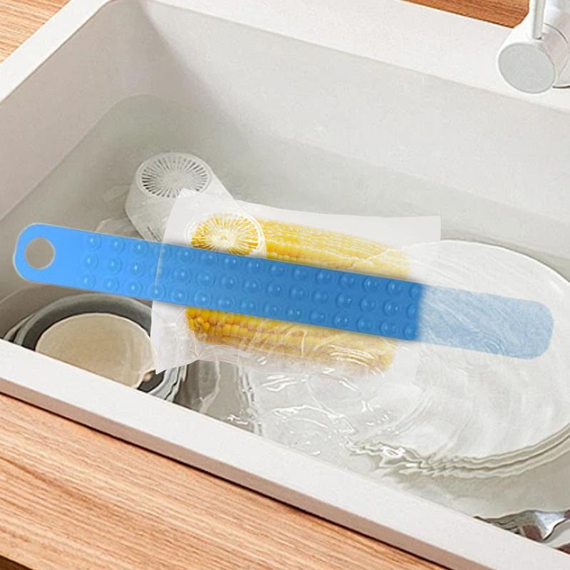 Tokyo Mart Thaw Belt