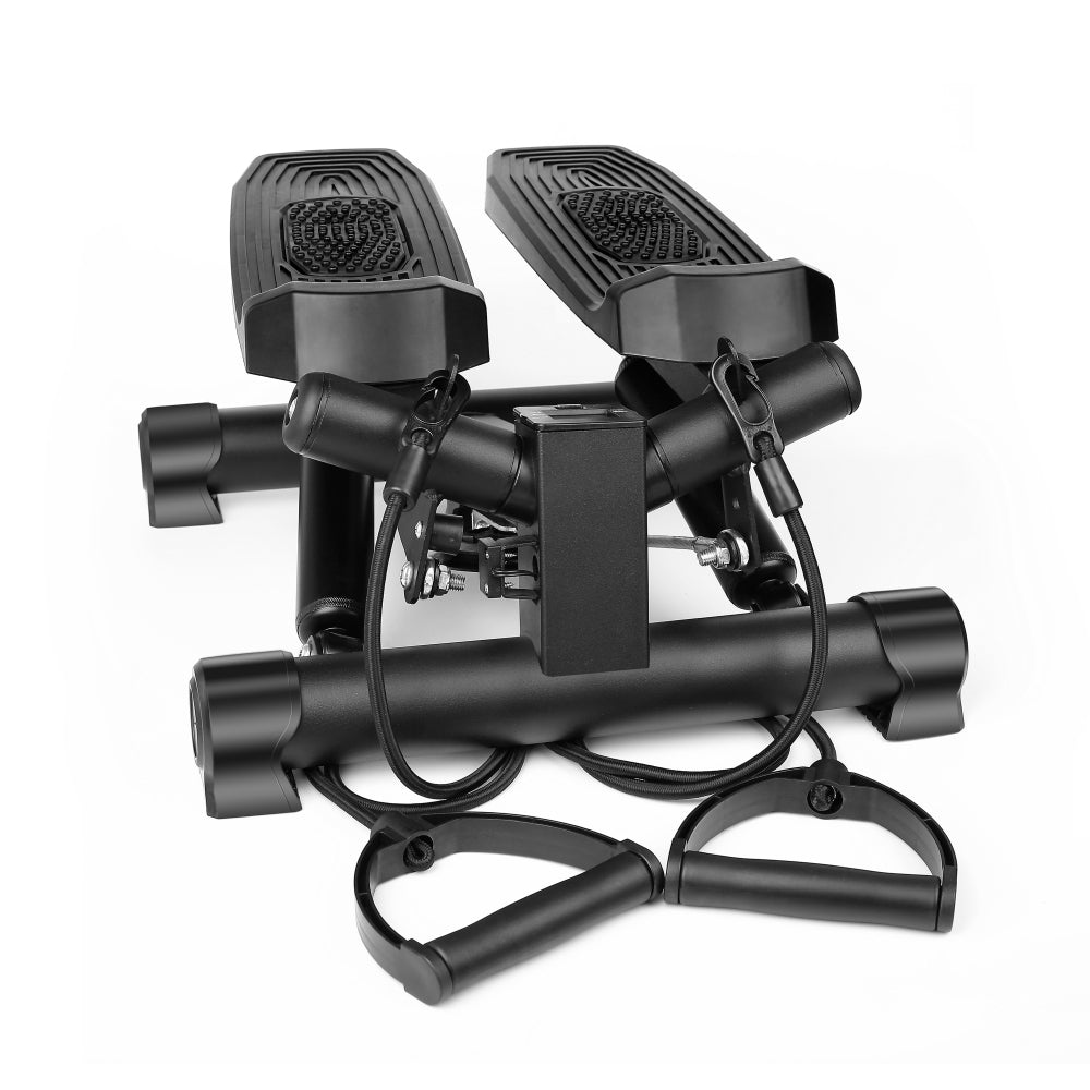 Tokyo Mart Soa mini stepper