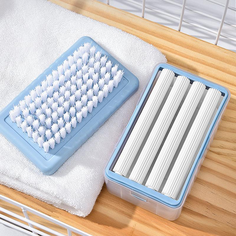 Tokyo Mart Soap Storage