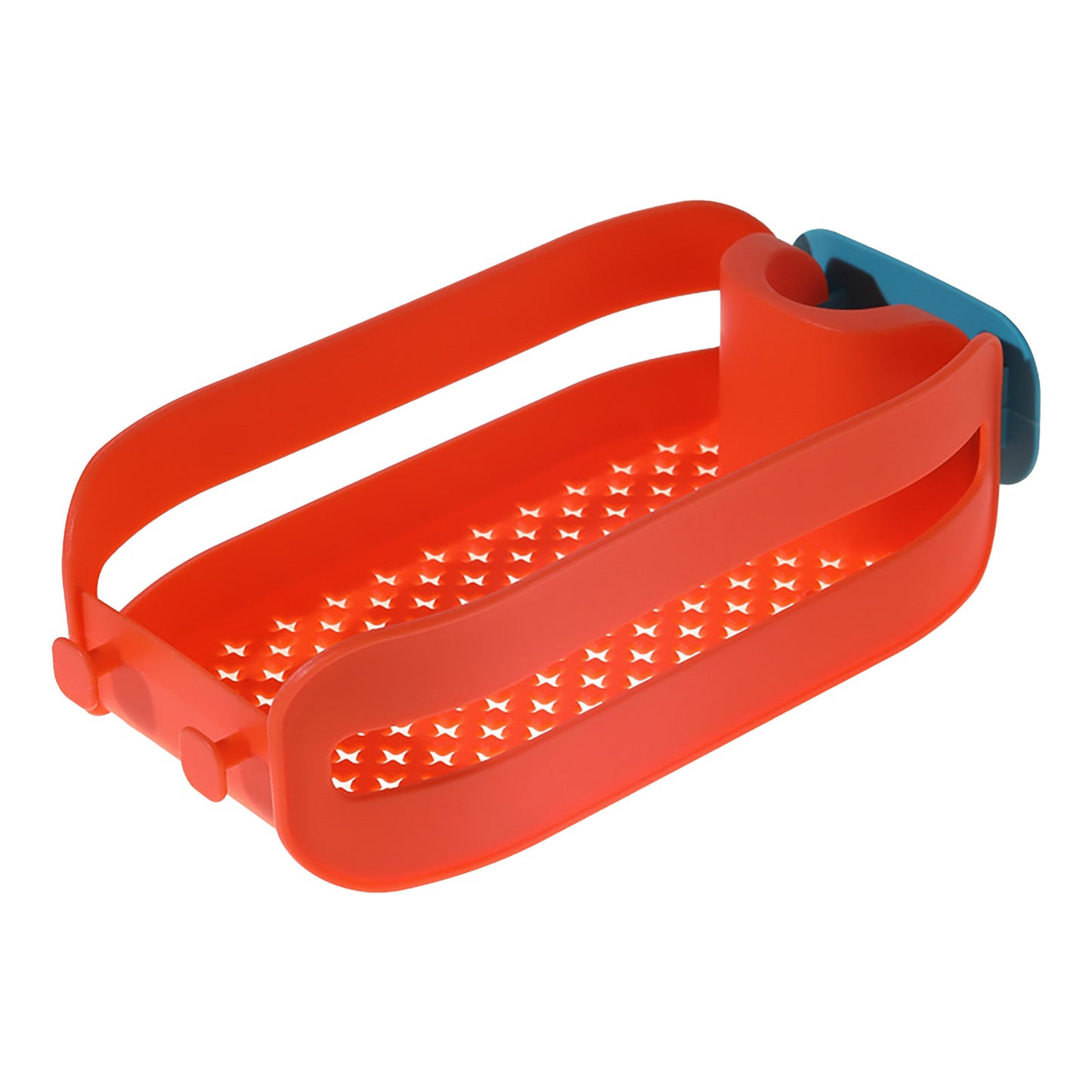 Tokyo Mart Sink Caddy