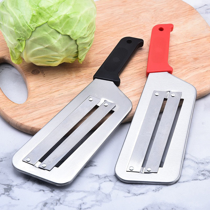 Tokyo Mart Vegetable Grater