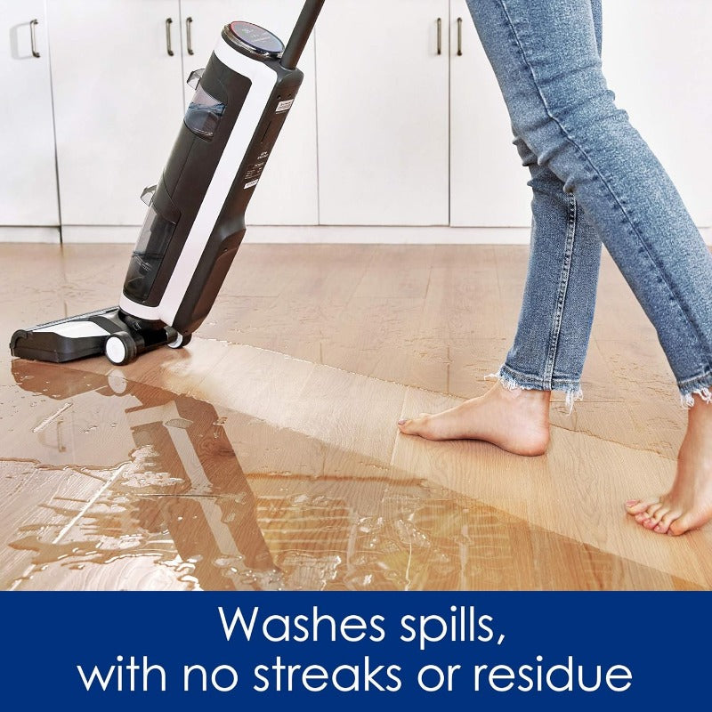 Tokyo Mart tineco floor vacuum