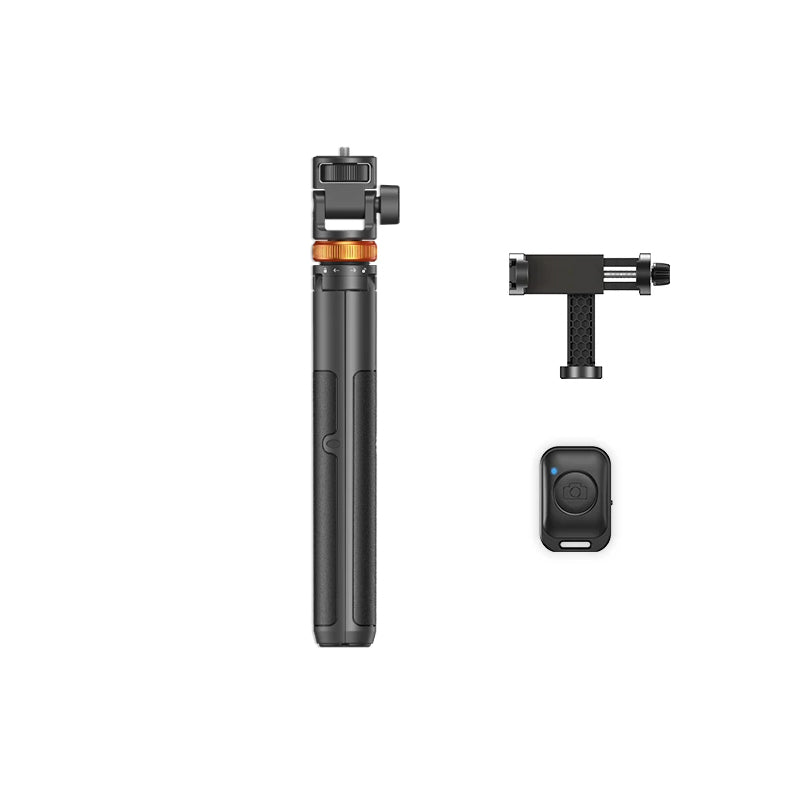 Tokyo Mart Tripod Stand Camera