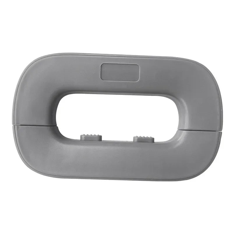Tokyo Mart Refrigerator Door Closer