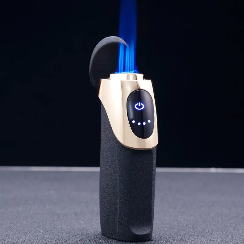 Tokyo Mart Turbo Lighter