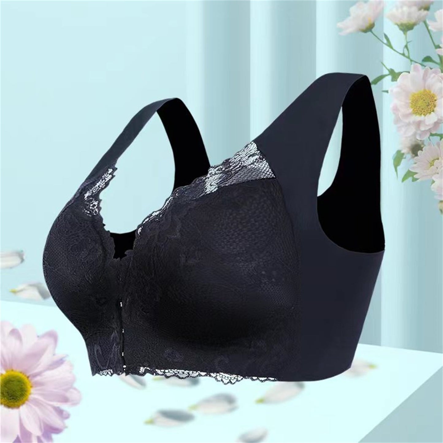 Tokyo Mart Push Up Bra