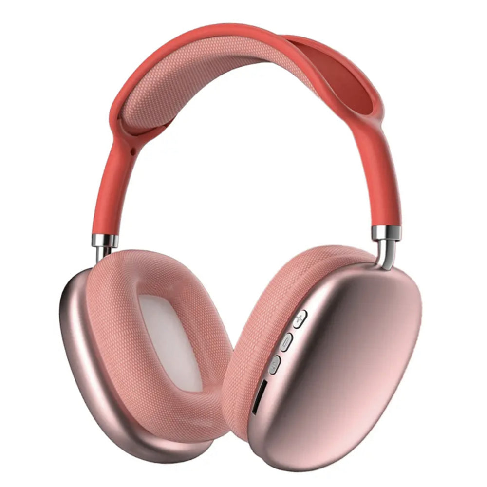 Tokyo Mart Sonos Ace Noise Cancellation