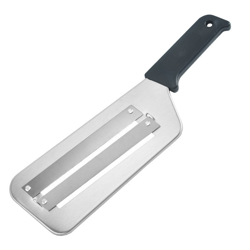 Tokyo Mart Vegetable Grater