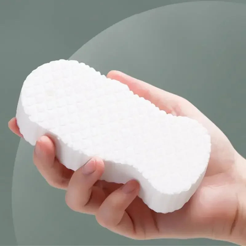 Tokyo Mart Skin Exfoliating