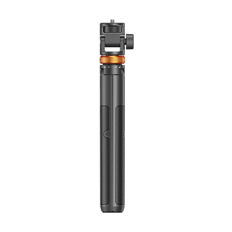 Tokyo Mart Tripod Stand Camera