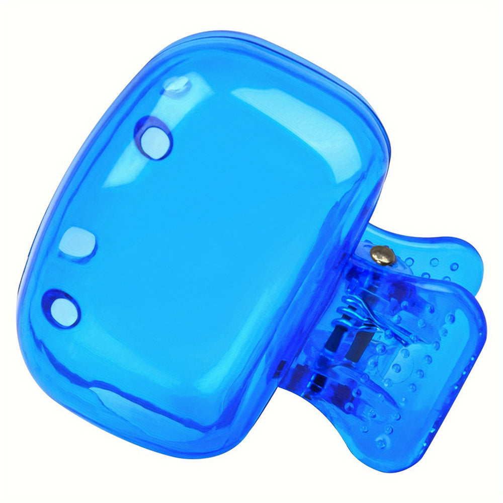 Tokyo Mart Toothbrush Protective Cap
