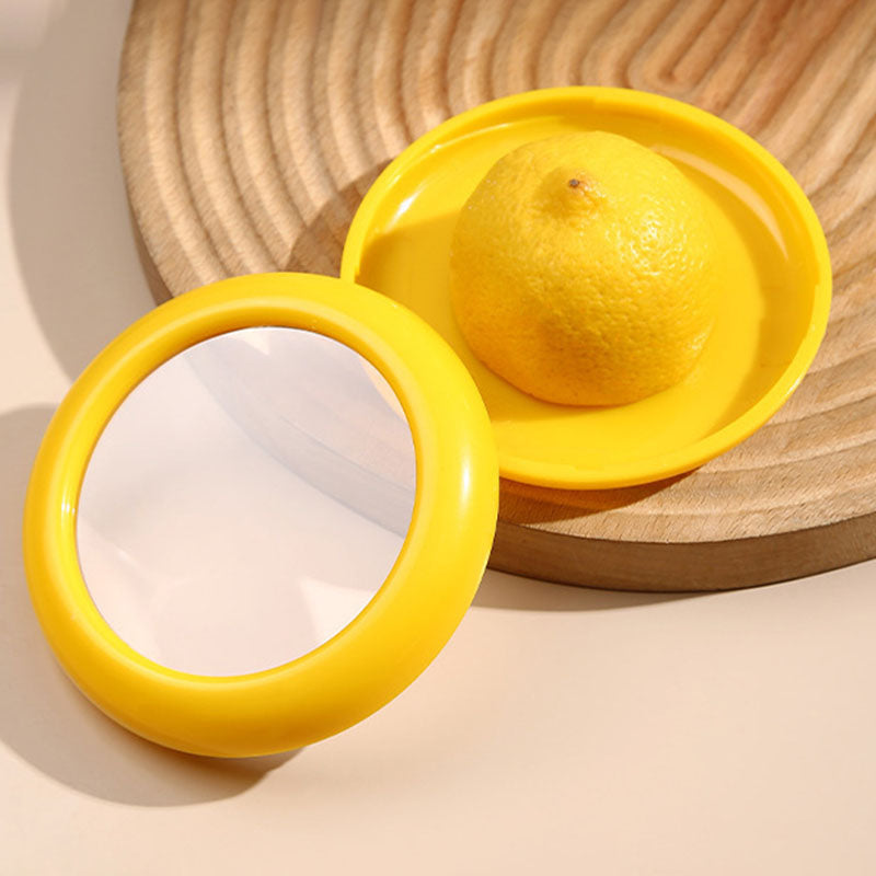 Tokyo Mart Silicone Fruit Storage