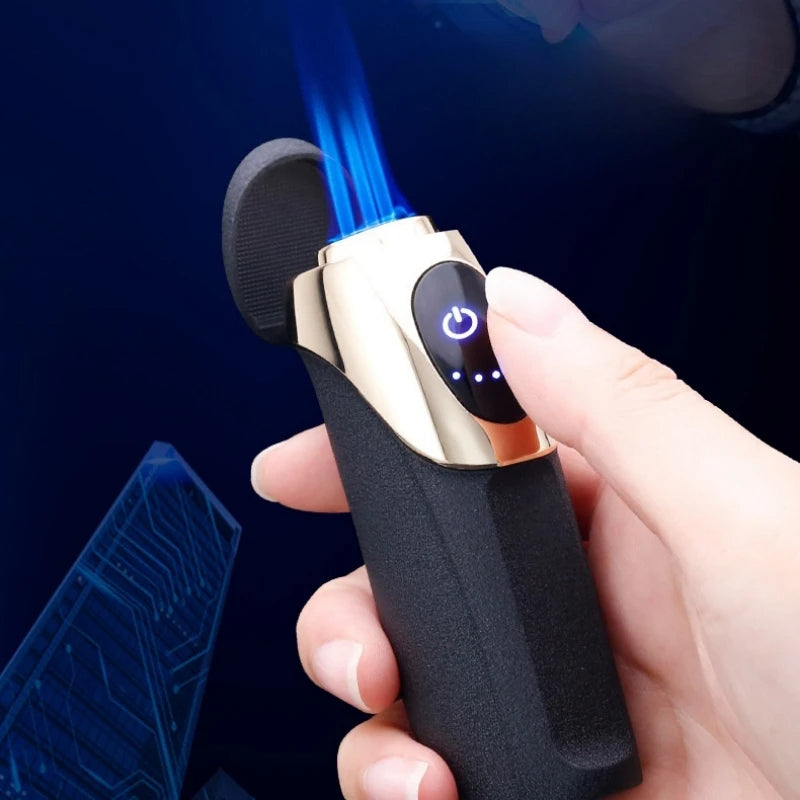 Tokyo Mart Turbo Lighter