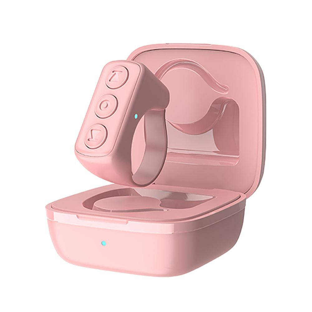 Tokyo Mart Remote Control Page Turner