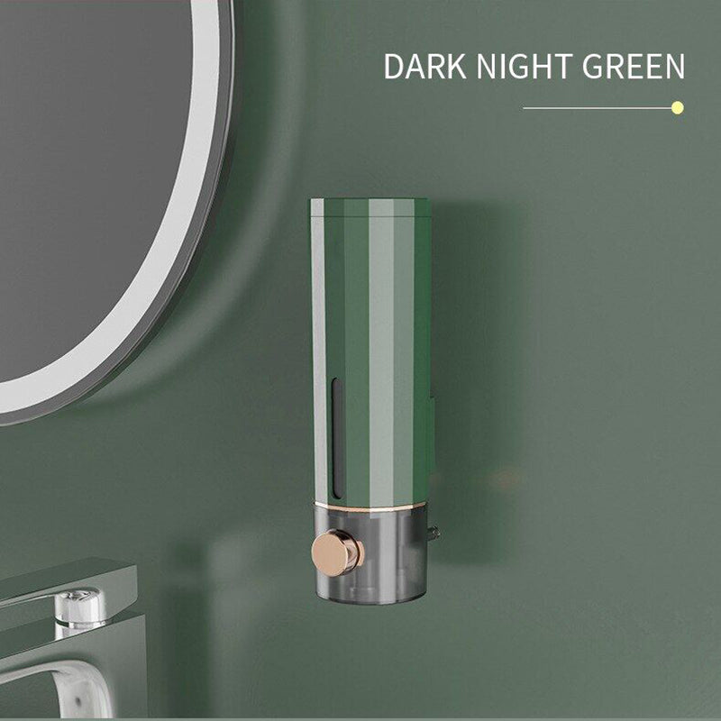 Tokyo Mart Soap Dispenser