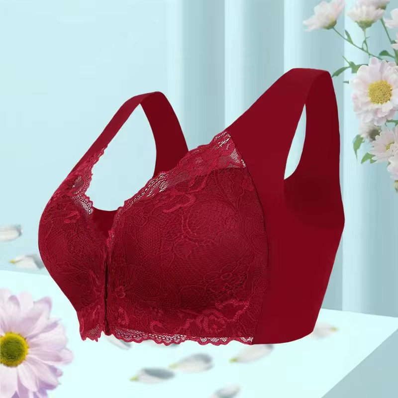 Tokyo Mart Push Up Bra