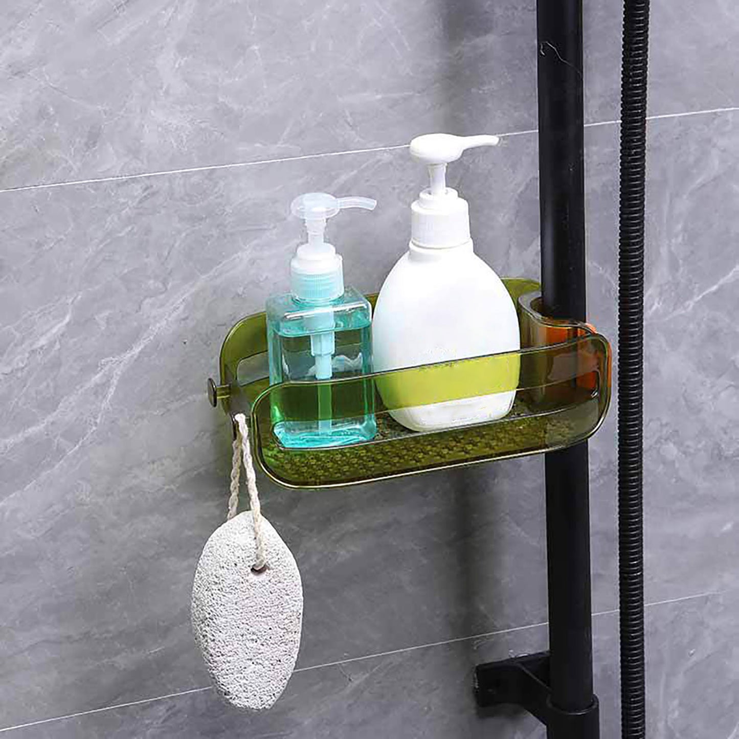 Tokyo Mart Sink Caddy