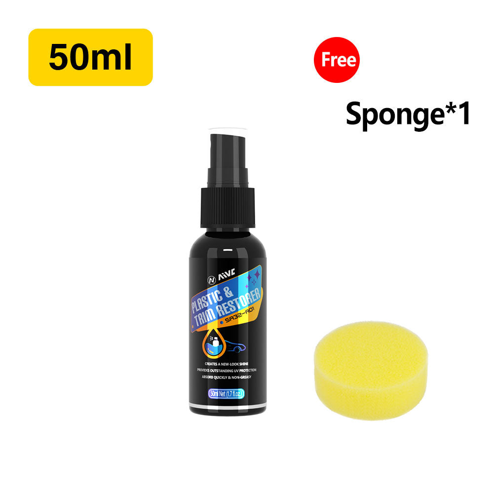 Tokyo Mart Restoring spray