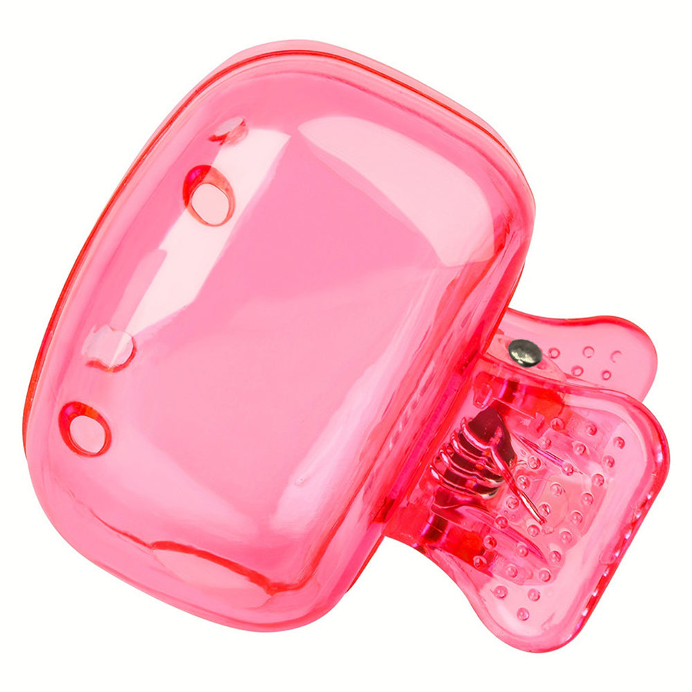 Tokyo Mart Toothbrush Protective Cap