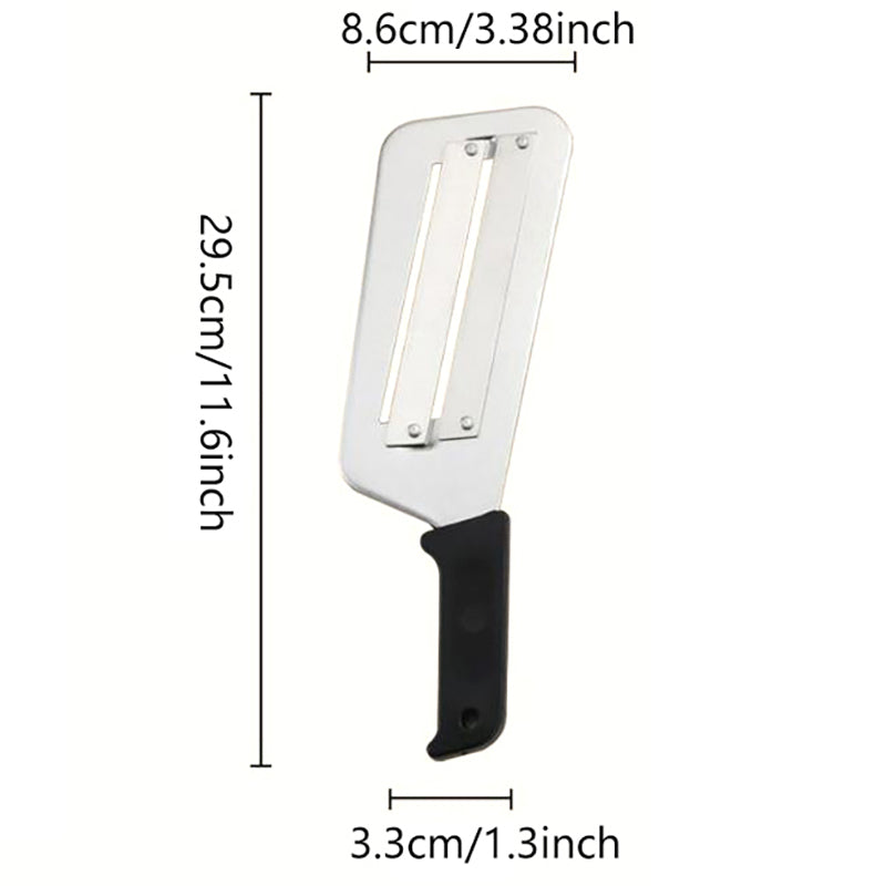 Tokyo Mart Vegetable Grater