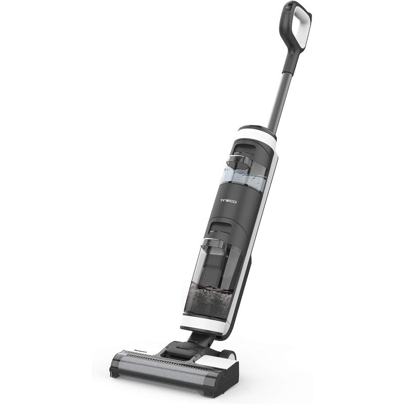 Tokyo Mart tineco floor vacuum
