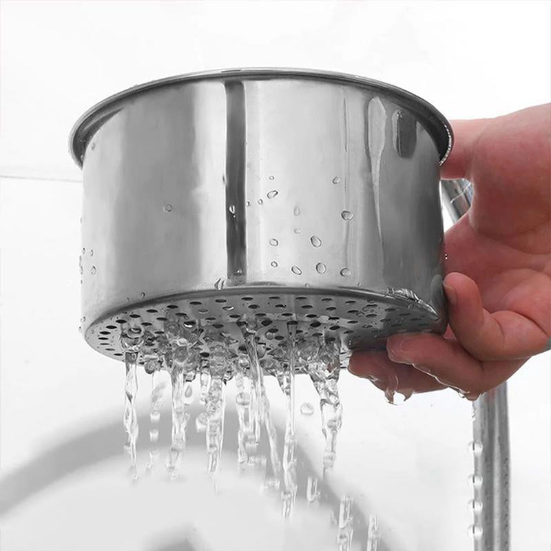 Tokyo Mart Sink Strainer