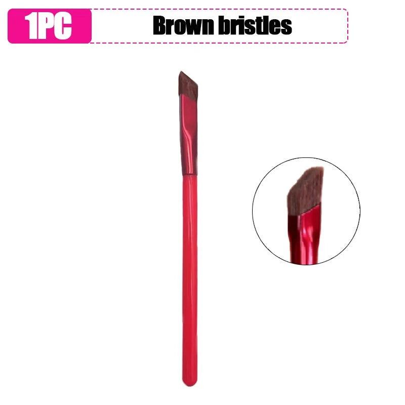 Eyebrow Brush