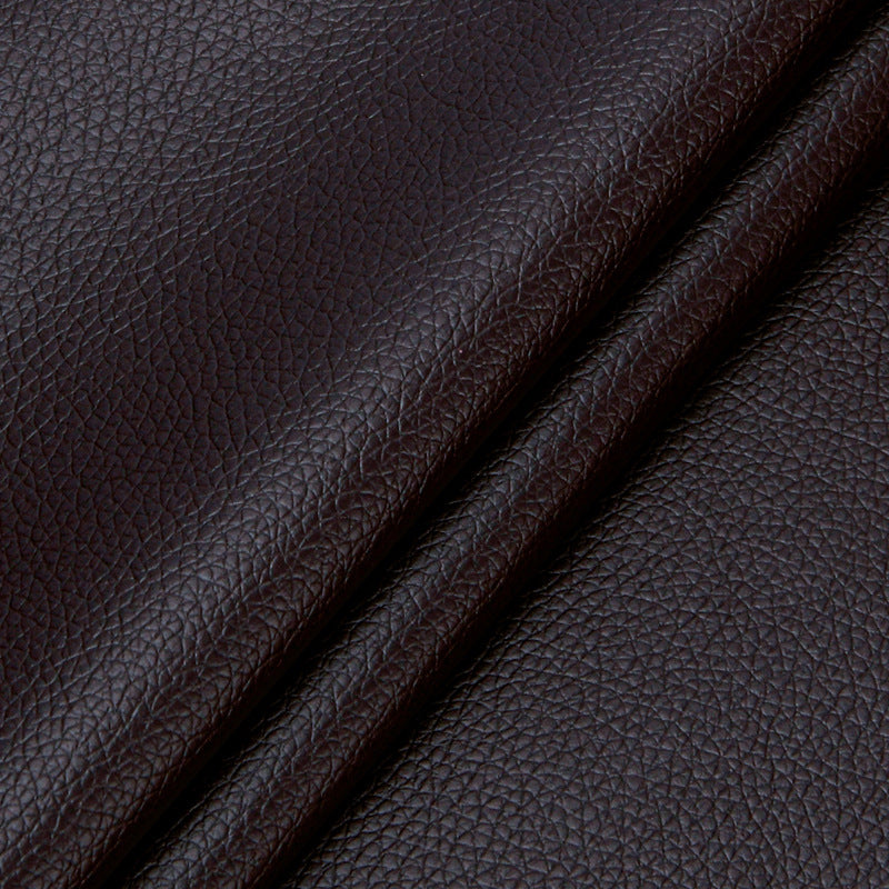 TokYo Mart™ Self-adhesive Leather (50X137CM)