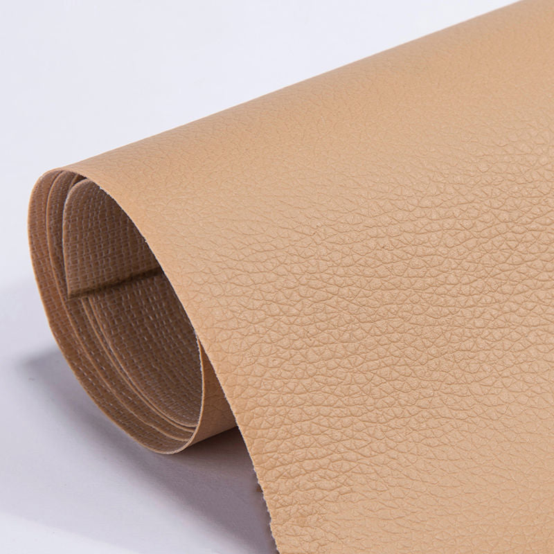 TokYo Mart™ Self-adhesive Leather (50X137CM)