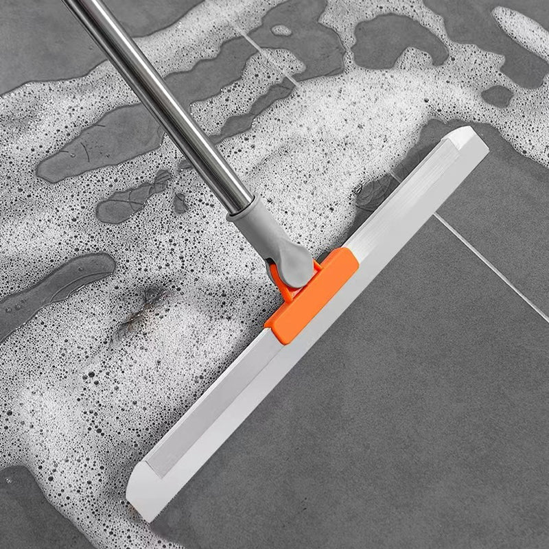 Tokyo Mart Multifunctional Broom