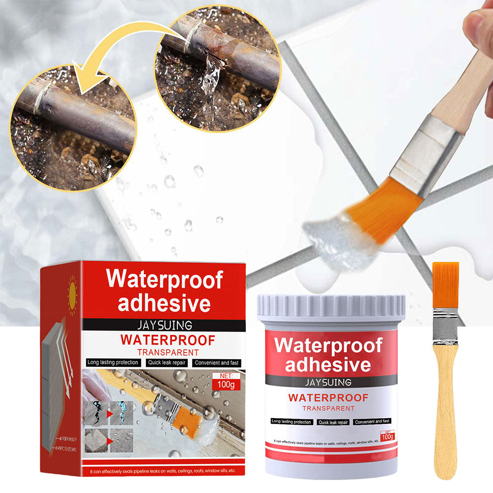 Tokyo Mart Waterproof Coating Sealant