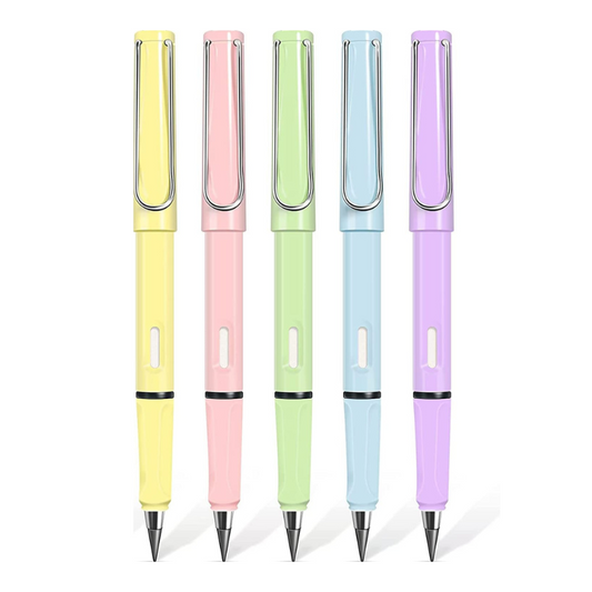 TokYo Mart™ Everlasting Pencil (Buy 2 Get 1 FREE)