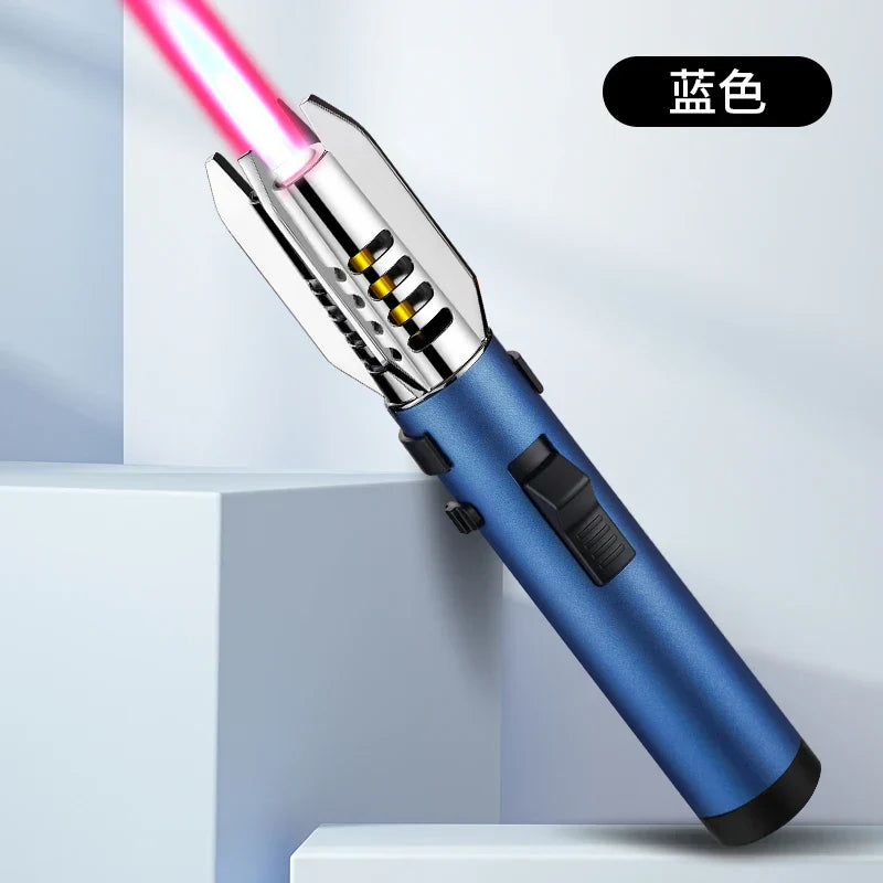 Tokyo Mart Windproof Lighter