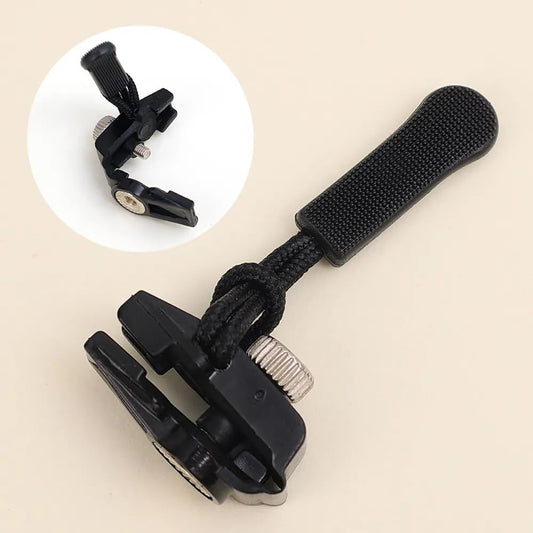 ZipFix Universal Slider