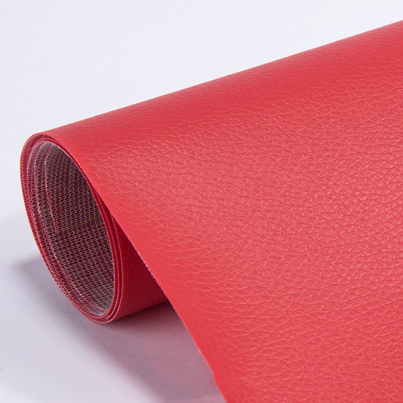 TokYo Mart™ Self-adhesive Leather (50X137CM)