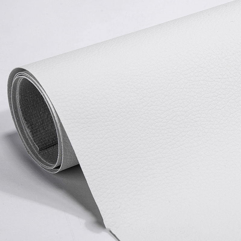 TokYo Mart™ Self-adhesive Leather (50X137CM)