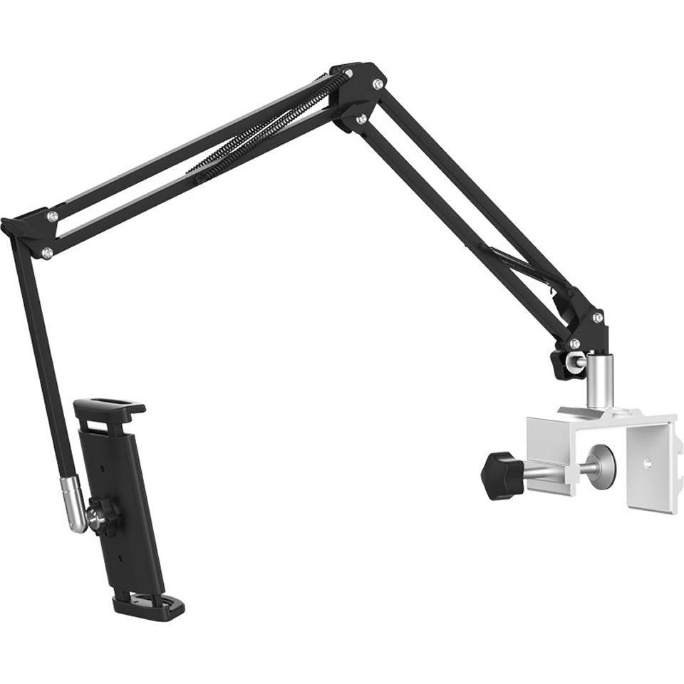 Tokyo Mart Adjustable Arm