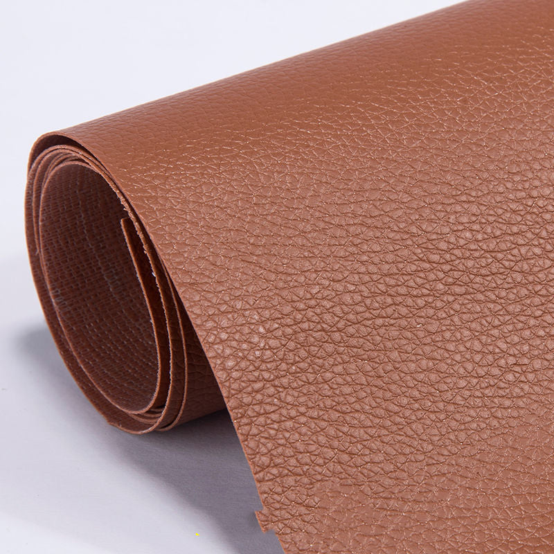 TokYo Mart™ Self-adhesive Leather (50X137CM)