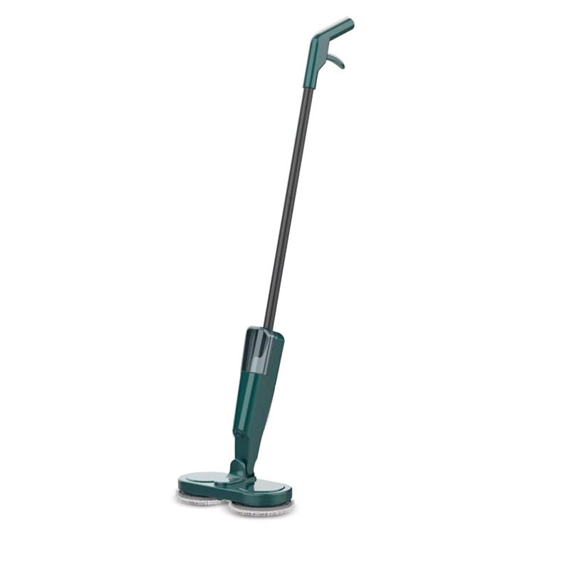 Tokyo Mart Cordless Electric Mop