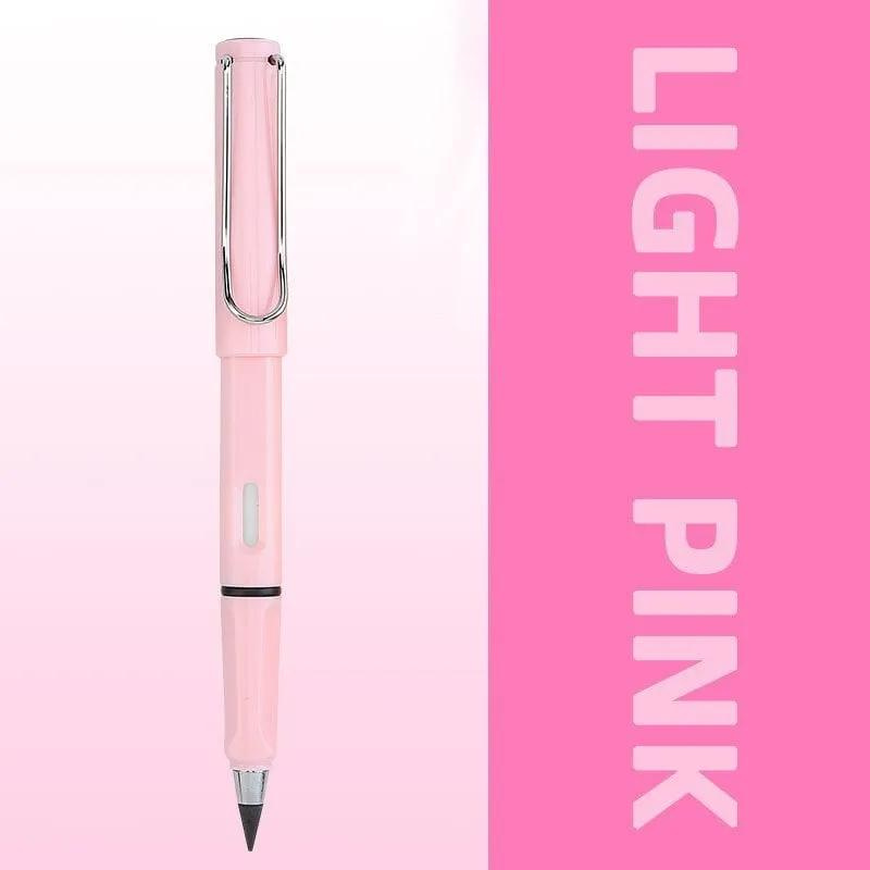 TokYo Mart™ Everlasting Pencil (Buy 2 Get 1 FREE)