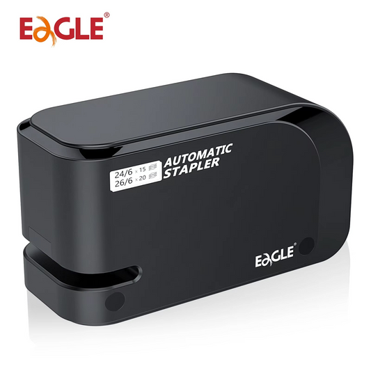 Tokyo Mart Automatic Stapler