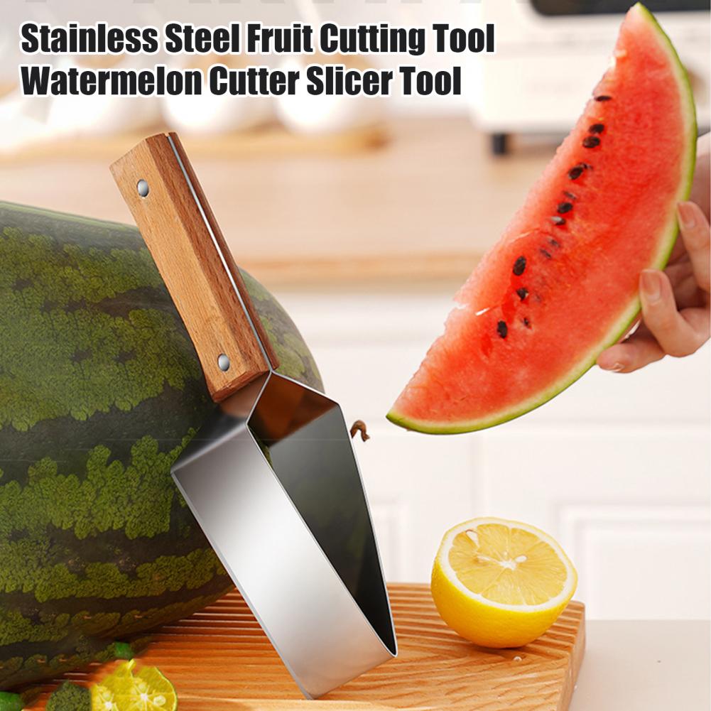 Tokyo Mart Watermelon Slicer