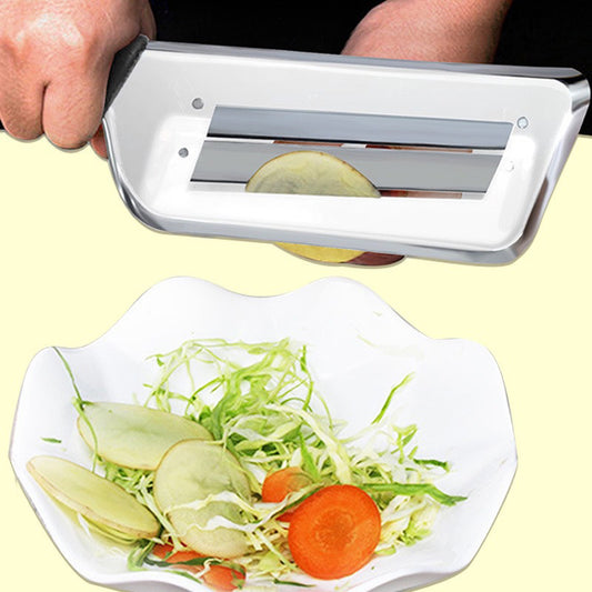 Tokyo Mart Vegetable Grater